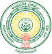 ap-logo