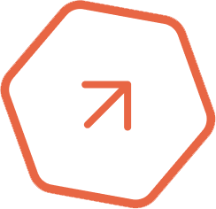 arrow-red