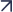 arrow
