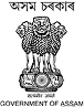 assam-logo