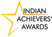 awards