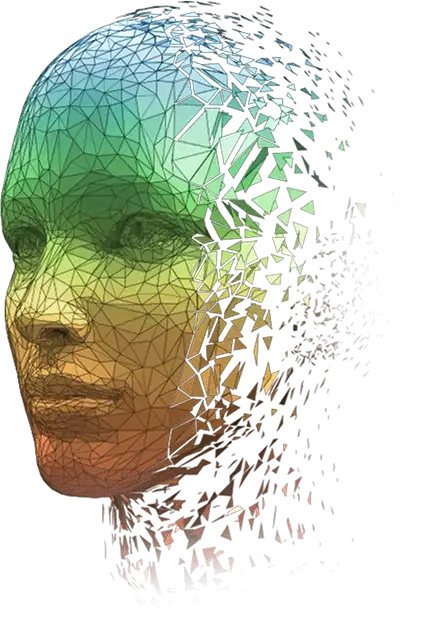 face_3d