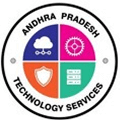 gvt_logo