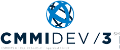 gvt_logo