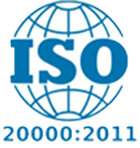 gvt_logo
