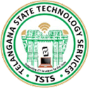gvt_logo