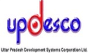 gvt_logo