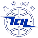 gvt_logo
