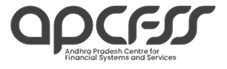 gvt_logo