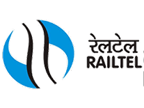 gvt_logo