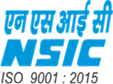 gvt_logo