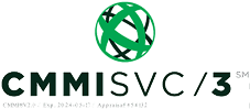 gvt_logo