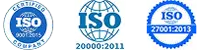 iso