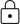 lock
