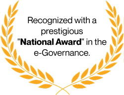 recognation