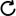 reload-icon
