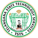 ts-logo