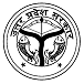 up-logo