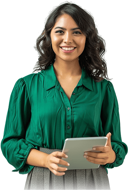 womens-with-laptop